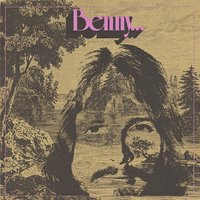 The Painter - Benny Hester