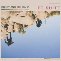 ET Part IV: Neptune - Busty and the Bass & Pierre Kwenders