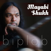Moyna Tiya Pakhir Chao - Biplob