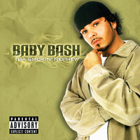 Suga Suga - Baby Bash & Frankie j