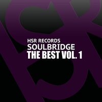 Each Day - Soulbridge & Chanelle
