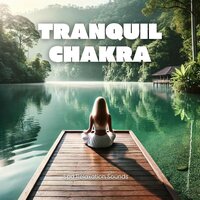 Calm Spa Music - Spa Music Collective