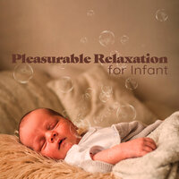 Peaceful Time - Hypnotic Therapy Music Consort & Bedtime Songs Academy