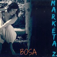 Ledová královna průšvihů - Markéta Zehrerová