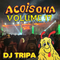 Morro do Remido Paineira Rodon - Acoisona & DJ Tripa
