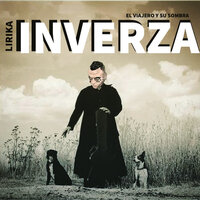 Alas a los Alacranes - Lirika Inverza