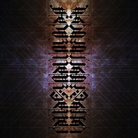 Forest Vox - Former Selv