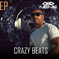 Drop That - Nené