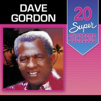 White Christmas - Dave Gordon & Ирвинг Берлин