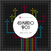 Hey There - Edmundo Ros