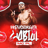 Preenchimento Labial - Mc Pl