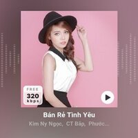 Bến duyên lành #1 - Dương Hồng Loan
