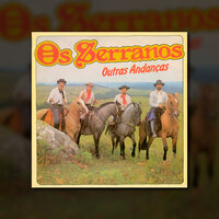 Passa Fora Jaguarada - Os Serranos