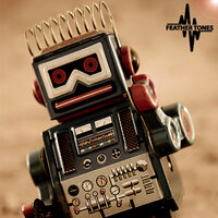 Revolving - Ruud S