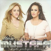 Hajde Përhajër Dasma - Motrat Mustafa