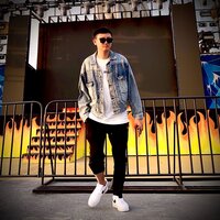 无助的思念 - 杨帆