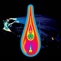 Innocence - Björk & Simian Mobile Disco