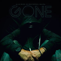 Gone - Almiros & Mada & Righteous