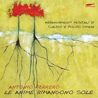 Che Tu Sia Sempre - Antonio Ferrero