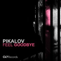 Feel Goodbye - Pikalov