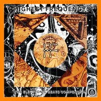 Combination Dub - The Conquerors