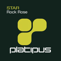 Rock Rose - Star & Filterheadz
