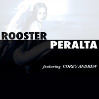 There's A Reason - DJ Rooster & Sammy Peralta