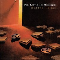 Pastures of Plenty - Paul Kelly
