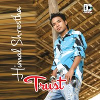 Dekhera - Himal Shrestha