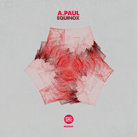 Let It Be - A.Paul