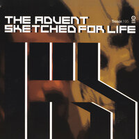 The Vault - The Advent
