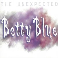 Eelt - Betty Blue