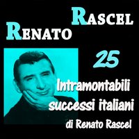 Domenica e' sempre domenica - Renato Rascel
