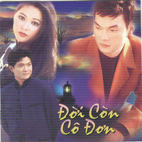 Chớ hỏi vì sao tôi buồn - Như Quỳnh & Mạnh Đình