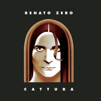 Magari - Renato Zero