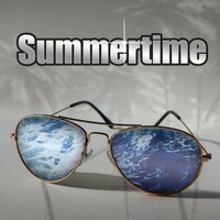 Sunrise Symphony - Drink Bar Chillout Music