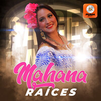 La Catrina - Mahana