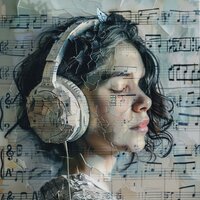 Morning Beats Energize - Transcendental Youth & God of Wind & Dinner Party Playlist