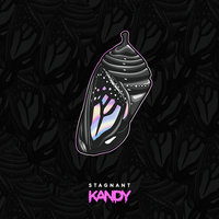 Stagnant - Kandy
