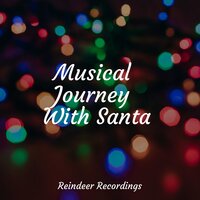 About Time for Presents - Christmas Party Allstars & The Christmas Collection & Top Songs Of Christmas