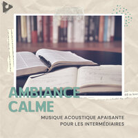 La saison des pulls - Ambiance Calme & Étudier le piano