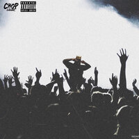 Movie - Young Chop
