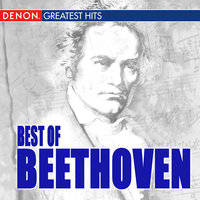 Fur Elise, WoO 59 - Ilmar Lapinsch & Ludwig van Beethoven