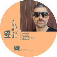 Special Day - Tony Deledda