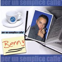 Per Un Semplice Caffè - Benny