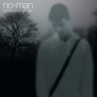 Mixtaped - No-Man