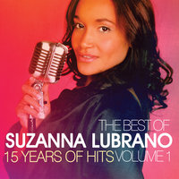 Oh Li Oh La - Suzanna Lubrano
