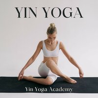 Starlight Symphony - Yin Yoga Academy