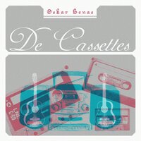 EP97 - Oskar Benas