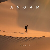 Dani Dani - Angam